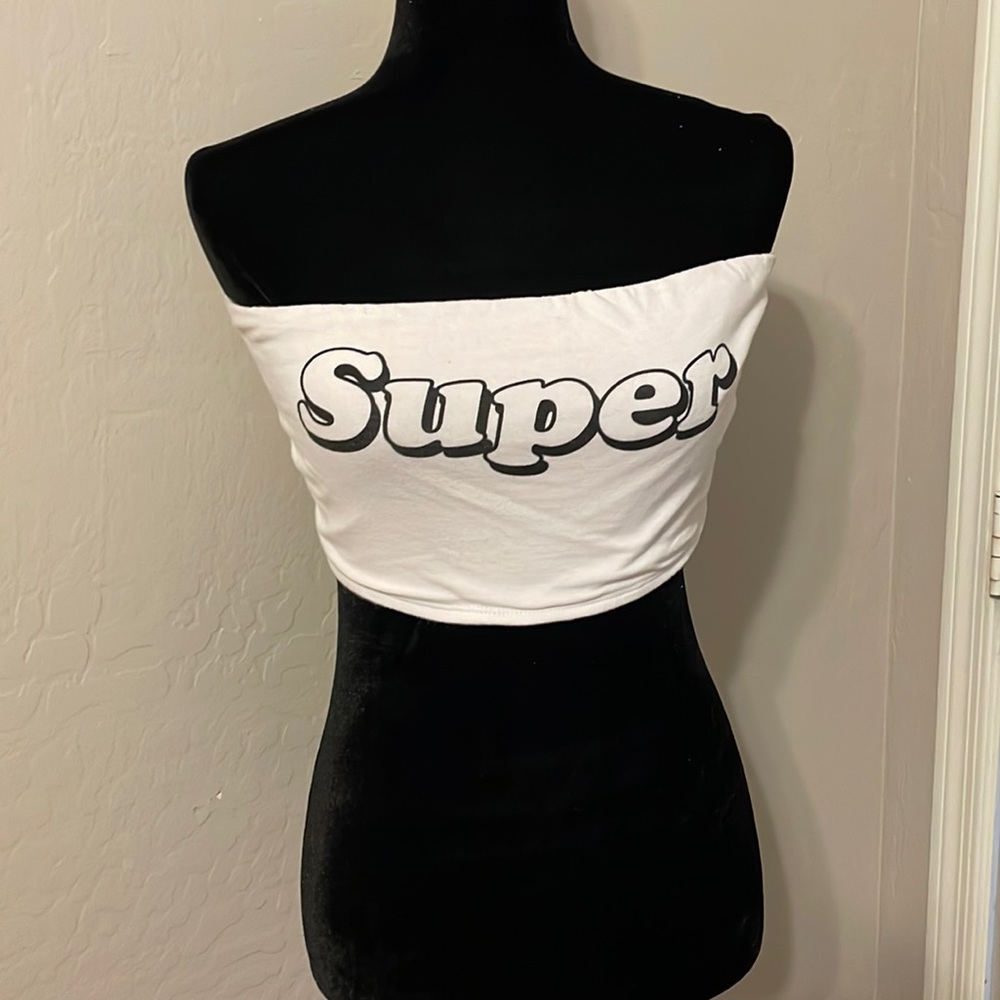 Super bandeau